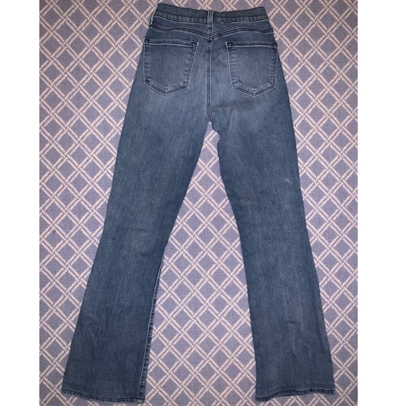 Jeans - Picture 2 of 2